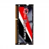 G.skill G.Skill Ripjaws Laptop Ram Price in Bangladesh