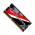 G.skill G.Skill Ripjaws Laptop Ram in BD