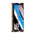 G.skill G.Skill Ripjaws Laptop Ram Price in Bangladesh
