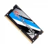 G.skill G.Skill Ripjaws Laptop Ram in BD