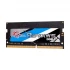 G.skill G.Skill Ripjaws Laptop Ram Price in Bangladesh
