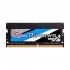 G.skill G.Skill Ripjaws Laptop Ram