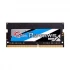 G.skill G.Skill Ripjaws Laptop Ram