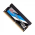 G.skill G.Skill Ripjaws Laptop Ram Price in Bangladesh