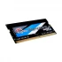 G.skill G.Skill Ripjaws Laptop Ram in BD