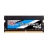 G.skill G.Skill Ripjaws 8GB Laptop Ram