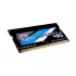 G.skill G.Skill Ripjaws 8GB Laptop Ram Price in Bangladesh