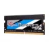 G.skill G.Skill Ripjaws 8GB Laptop Ram in BD