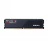 G.Skill Ripjaws S5 16GB DDR5 5200MHz 288 Pin Black Heatsink Desktop RAM #F5-5200J4040A16GX2-RS5K