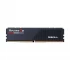 G.skill G.Skill Ripjaws S5 16GB Desktop Ram Price in Bangladesh