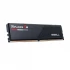 G.SKILL G.Skill Ripjaws S5 Desktop Ram Price in Bangladesh