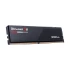 G.skill G.Skill Ripjaws S5 Desktop Ram Price in Bangladesh