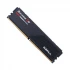 G.skill G.Skill Ripjaws S5 Desktop Ram in BD