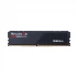 G.SKILL G.Skill Ripjaws S5 Desktop Ram