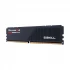 G.SKILL G.Skill Ripjaws S5 Desktop Ram Price in Bangladesh
