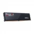G.SKILL G.Skill Ripjaws S5 Desktop Ram in BD