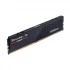 G.Skill Ripjaws S5 Desktop Ram