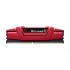 G.SKILL G.Skill Ripjaws V 16GB Desktop Ram