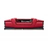 G.skill G.Skill Ripjaws V 16GB Desktop Ram