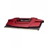 G.SKILL G.Skill Ripjaws V 16GB Desktop Ram Price in Bangladesh