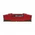 G.skill G.Skill Ripjaws V Desktop Ram