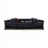 G.skill G.Skill Ripjaws V 32GB Desktop Ram