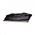 G.skill G.Skill Ripjaws V 32GB Desktop Ram Price in Bangladesh