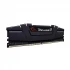 G.skill G.Skill Ripjaws V 32GB Desktop Ram in BD