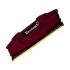 G.skill G.Skill Ripjaws V Desktop Ram