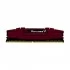 G.skill G.Skill Ripjaws V Desktop Ram Price in Bangladesh