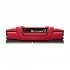 G.skill G.Skill Ripjaws V 8GB Desktop Ram