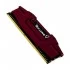 G.skill G.Skill Ripjaws V 8GB Desktop Ram in BD