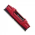 G.skill G.Skill Ripjaws V Desktop Ram Price in Bangladesh