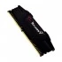 G.skill G.Skill Ripjaws V Desktop Ram Price in Bangladesh