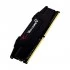 G.skill G.Skill Ripjaws V Desktop Ram in BD