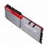 G.skill G.Skill Trident Z Desktop Ram in BD