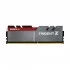 G.skill G.Skill Trident Z Desktop Ram