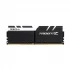 G.skill G.Skill Trident Z Desktop Ram