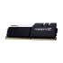 G.skill G.Skill Trident Z Desktop Ram Price in Bangladesh
