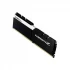G.skill G.Skill Trident Z Desktop Ram in BD