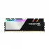G.skill G.Skill Trident Z Neo RGB Desktop Ram