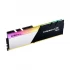 G.skill G.Skill Trident Z Neo RGB Desktop Ram Price in Bangladesh