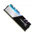 G.skill G.Skill Trident Z Neo RGB Desktop Ram in BD
