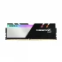 G.Skill Trident Z NEO RGB 32GB DDR4 3600MHz Gaming Desktop Ram