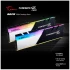 G.skill G.Skill Trident Z NEO RGB Desktop Ram in BD