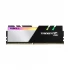 G.skill G.Skill Trident Z Neo RGB 8GB Desktop Ram