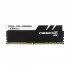 G.SKILL G.Skill Trident Z RGB Desktop Ram
