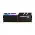 G.SKILL G.Skill Trident Z RGB Desktop Ram Price in Bangladesh