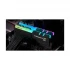 G.SKILL G.Skill Trident Z RGB Desktop Ram in BD