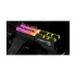 G.Skill Trident Z RGB Desktop Ram